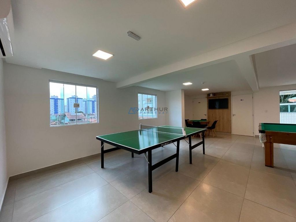 Apartamento 2 dormitórios à venda no Canto do Forte, Praia Grande – 88 m² - foto 18