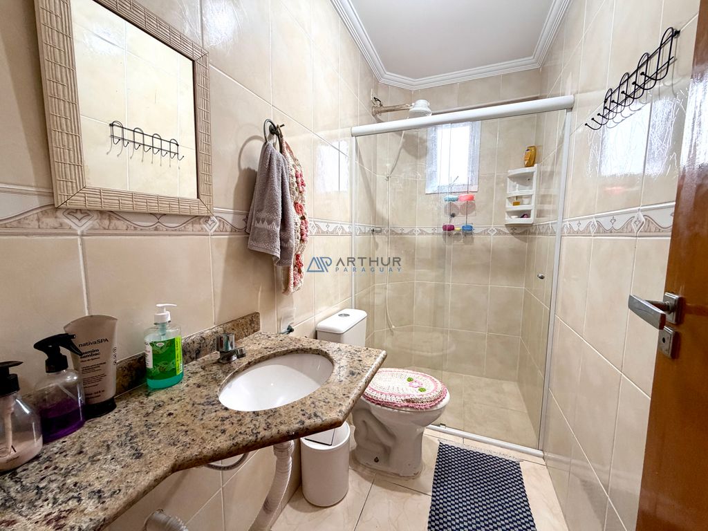 Apartamento 2 dormitórios à venda no Aviação, Praia Grande – 75 m² - foto 11