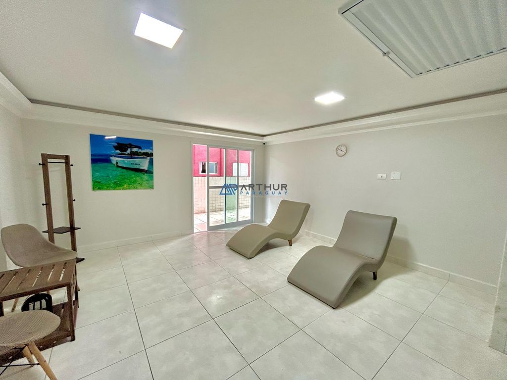 Apartamento 3 dormitórios à venda no Canto do Forte, Praia Grande – 112 m² - foto 36