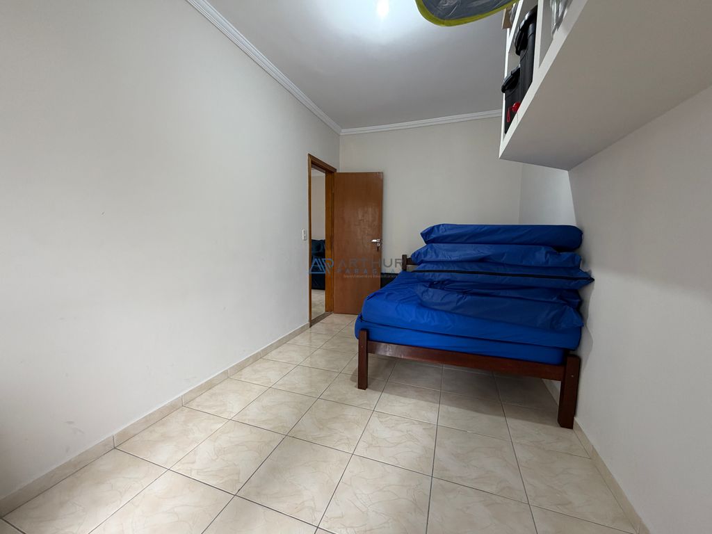 Apartamento 2 dormitórios à venda no Aviação, Praia Grande – 75 m² - foto 12