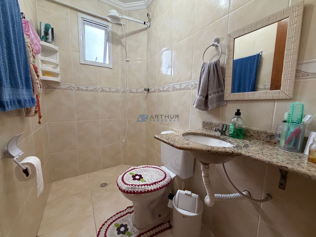 Apartamento 2 dormitórios à venda no Aviação, Praia Grande – 75 m² - foto 13