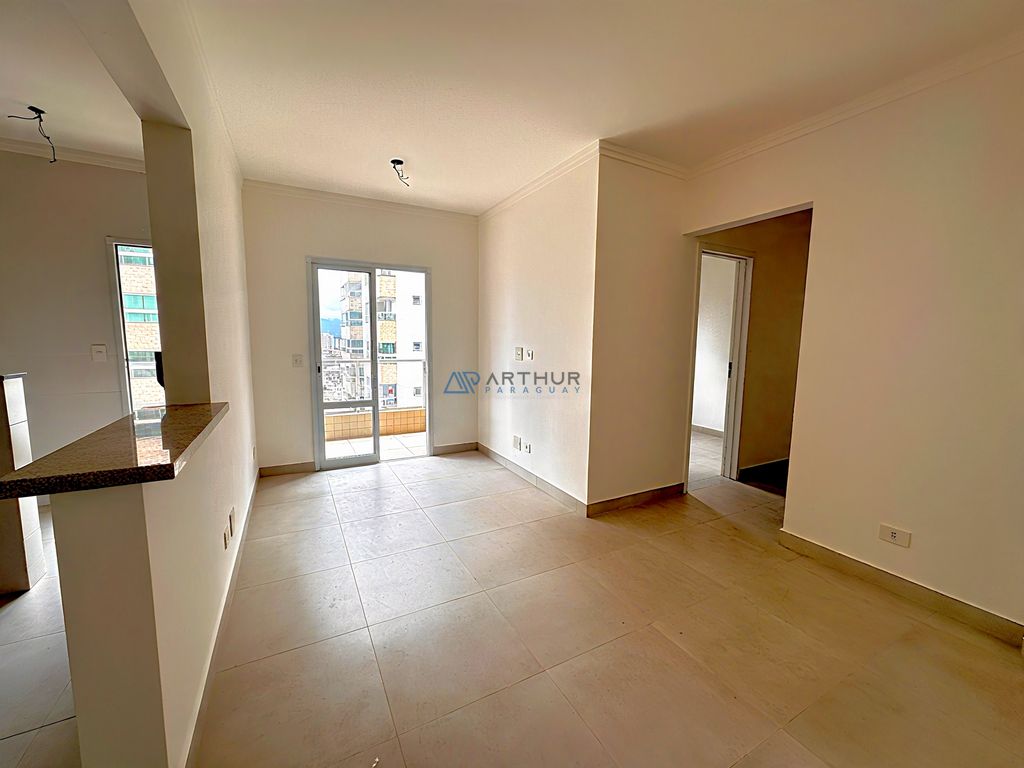 Apartamento 2 dormitórios à venda no Canto do Forte, Praia Grande – 63 m² - foto 5
