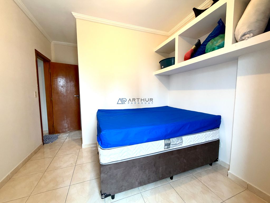 Apartamento 2 dormitórios à venda no Aviação, Praia Grande – 75 m² - foto 18