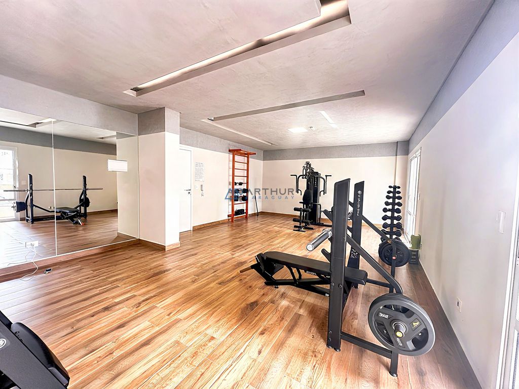 Apartamento 2 dormitórios à venda no Canto do Forte, Praia Grande – 63 m² - foto 14
