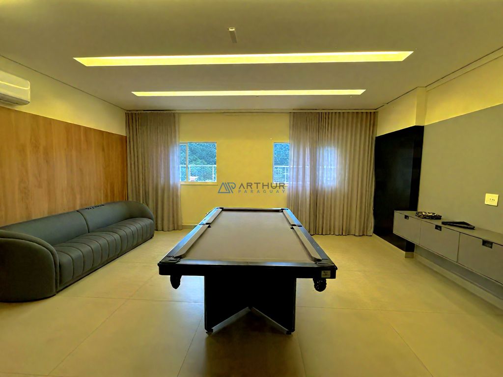 Apartamento 2 dormitórios à venda no Canto do Forte, Praia Grande – 63 m² - foto 15