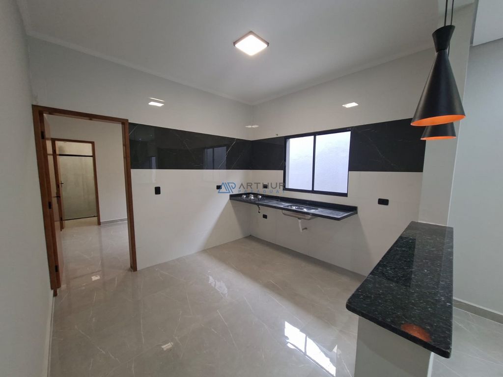 Casa 2 dormitórios à venda no Agenor de Campos, Mongaguá – 70 m² - foto 6
