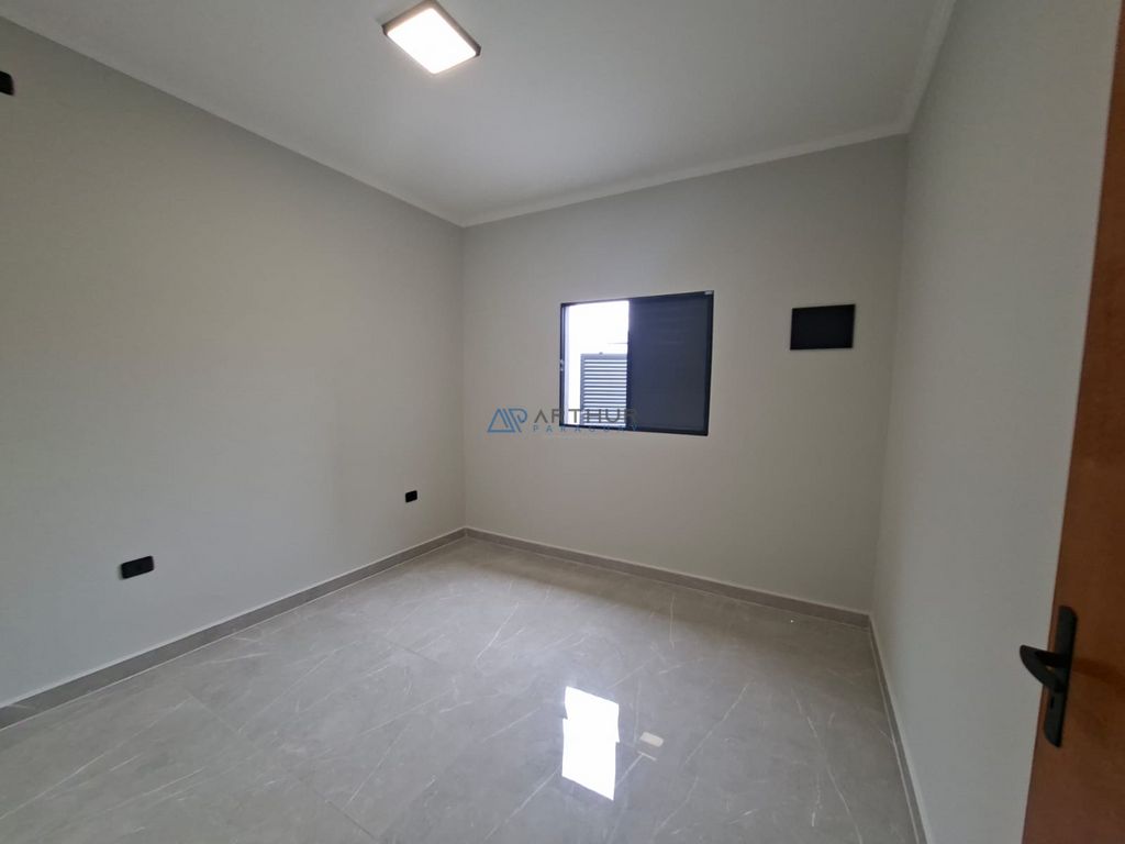 Casa 2 dormitórios à venda no Agenor de Campos, Mongaguá – 70 m² - foto 10