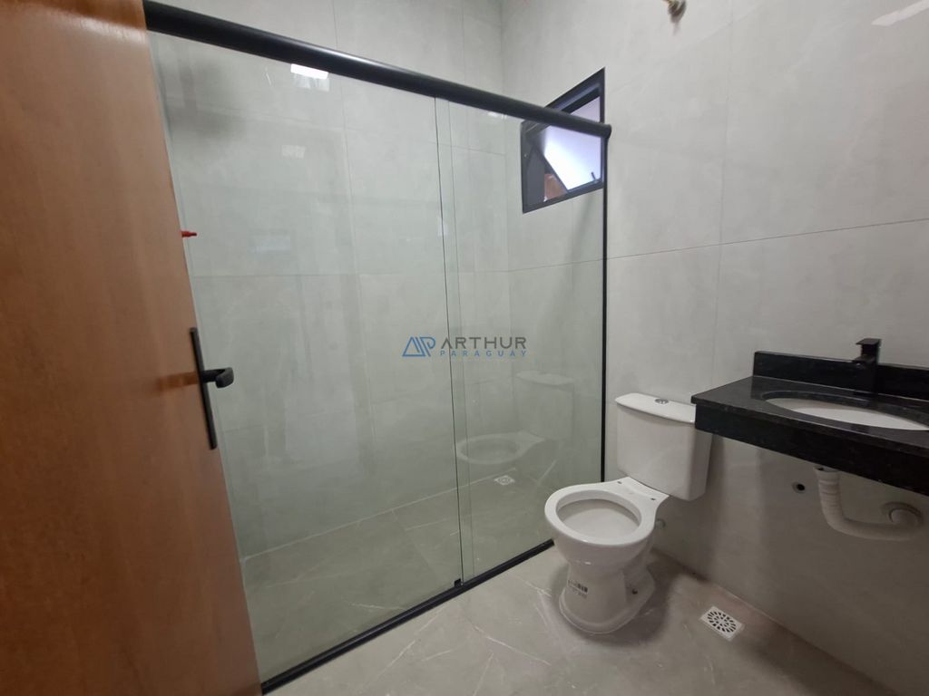 Casa 2 dormitórios à venda no Agenor de Campos, Mongaguá – 70 m² - foto 9