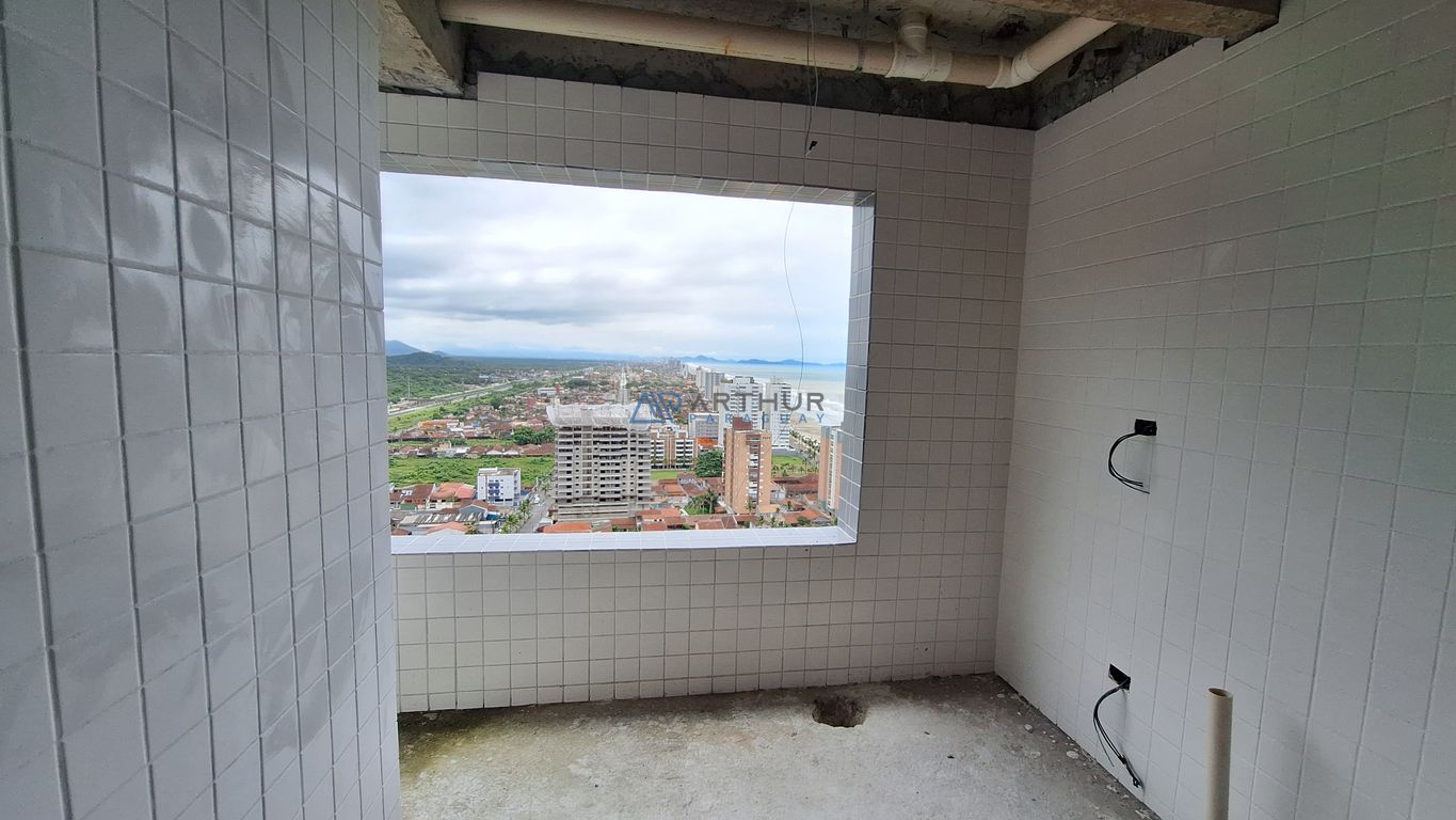Apartamento 2 dormitórios à venda no Centro, Mongaguá – 80 m² - foto 5
