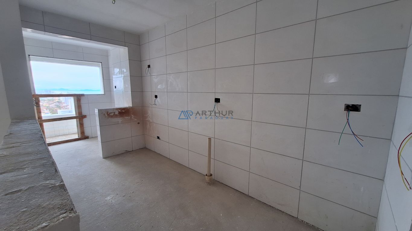 Apartamento 2 dormitórios à venda no Centro, Mongaguá – 80 m² - foto 6