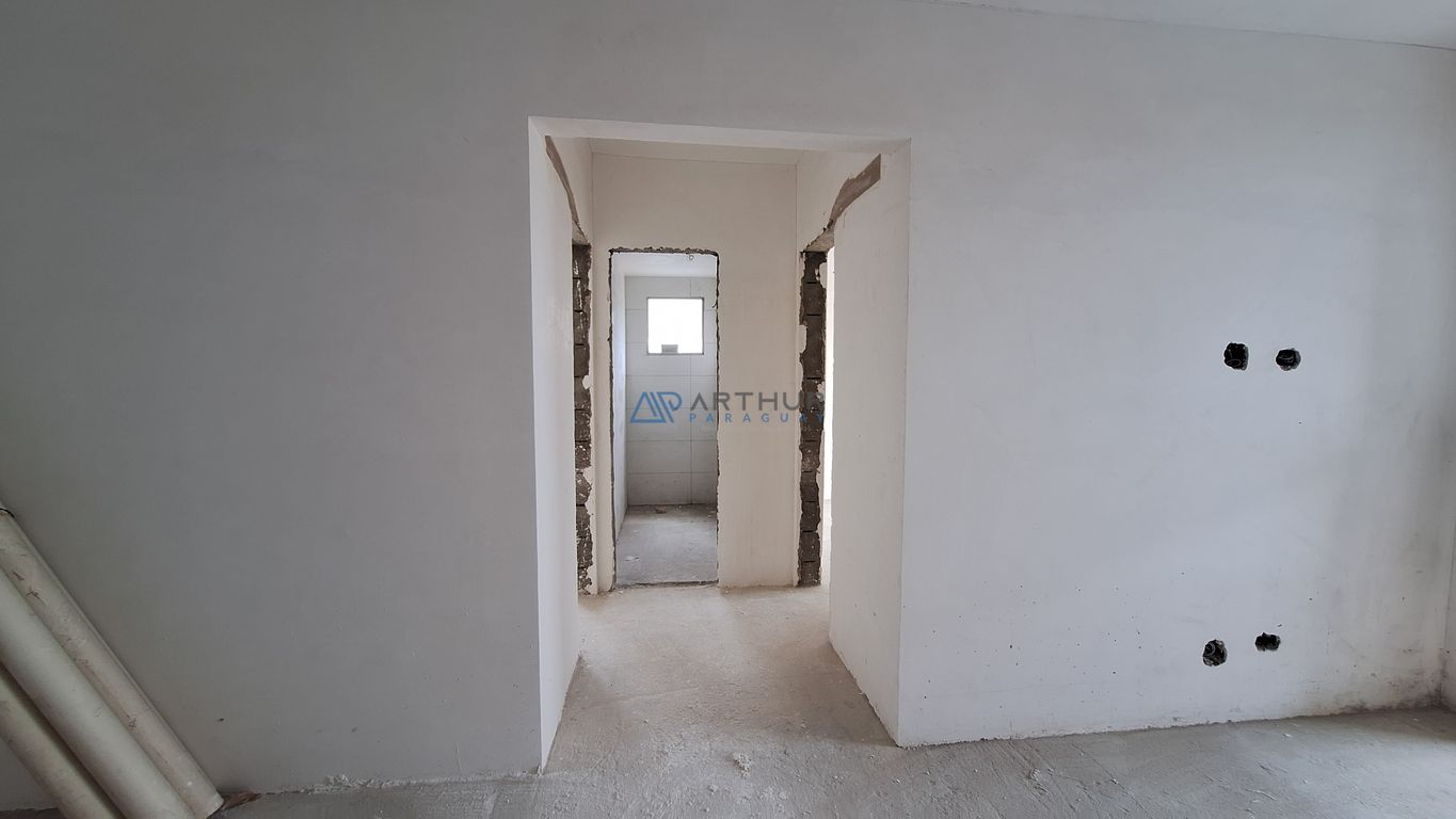 Apartamento 2 dormitórios à venda no Centro, Mongaguá – 80 m² - foto 8