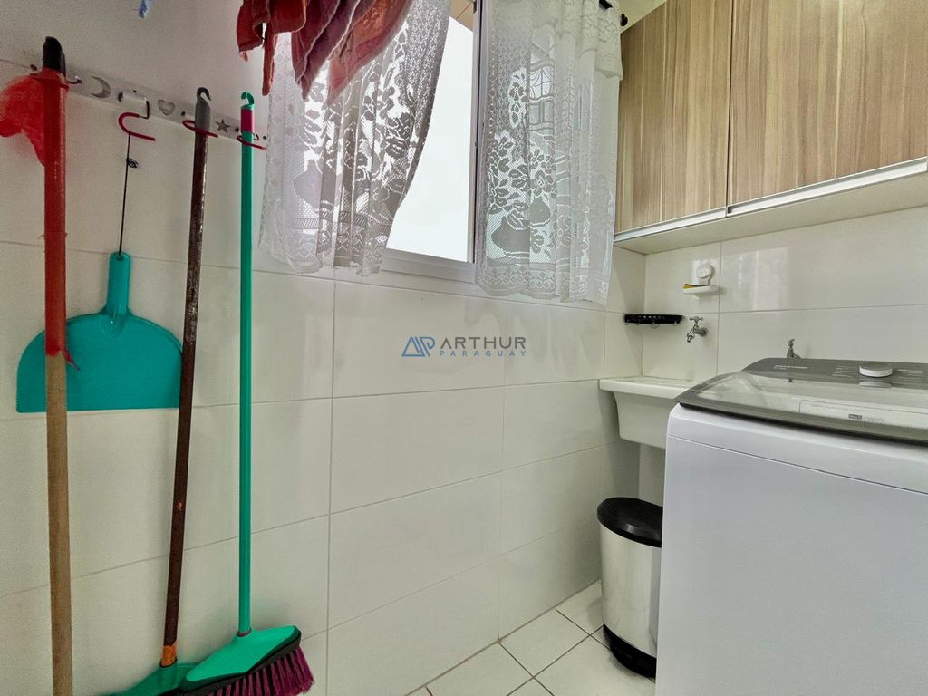 Apartamento 2 dormitórios à venda no Tupi, Praia Grande – 78 m² - foto 10