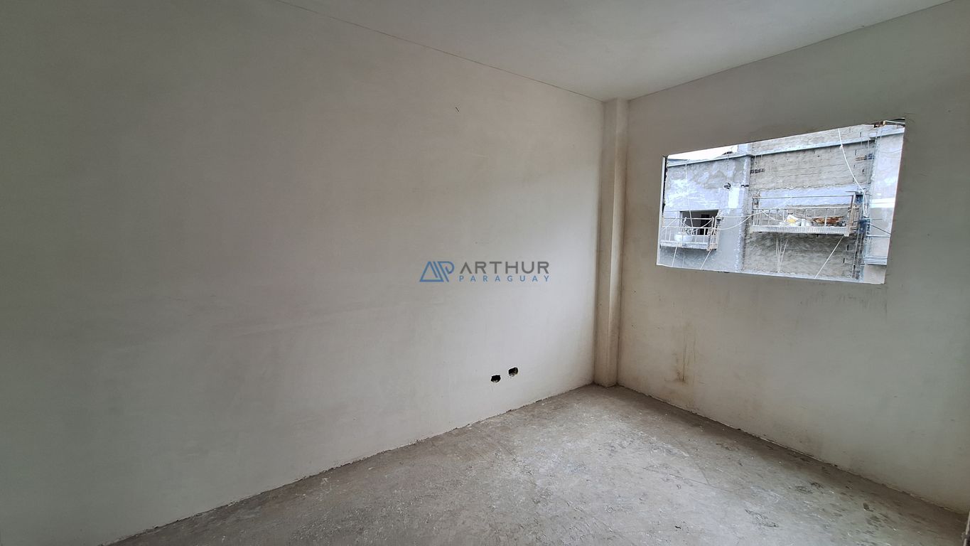 Apartamento 2 dormitórios à venda no Centro, Mongaguá – 80 m² - foto 12