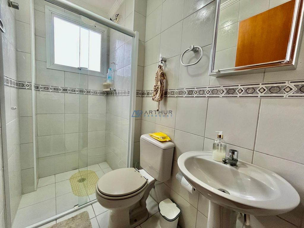 Apartamento 2 dormitórios à venda no Tupi, Praia Grande – 78 m² - foto 11