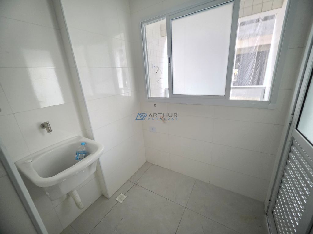 Apartamento 2 dormitórios à venda no Aviação, Praia Grande – 81 m² - foto 9