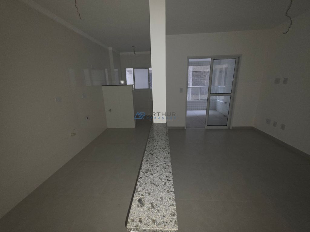 Apartamento 2 dormitórios à venda no Aviação, Praia Grande – 81 m² - foto 8