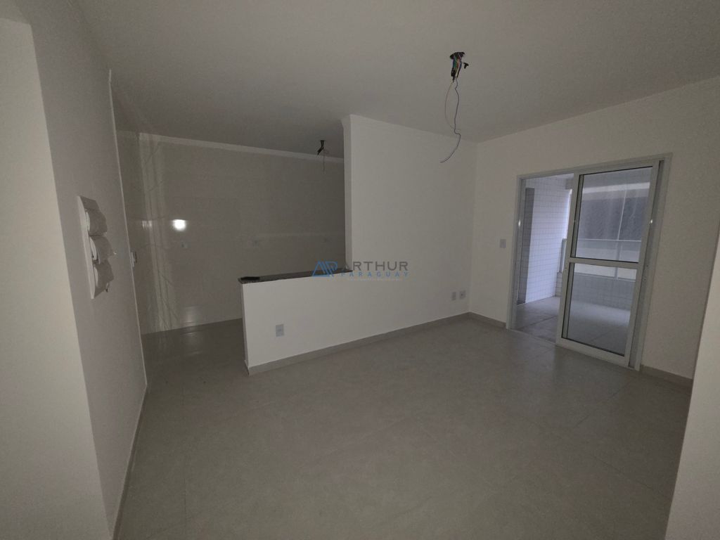 Apartamento 2 dormitórios à venda no Aviação, Praia Grande – 81 m² - foto 5