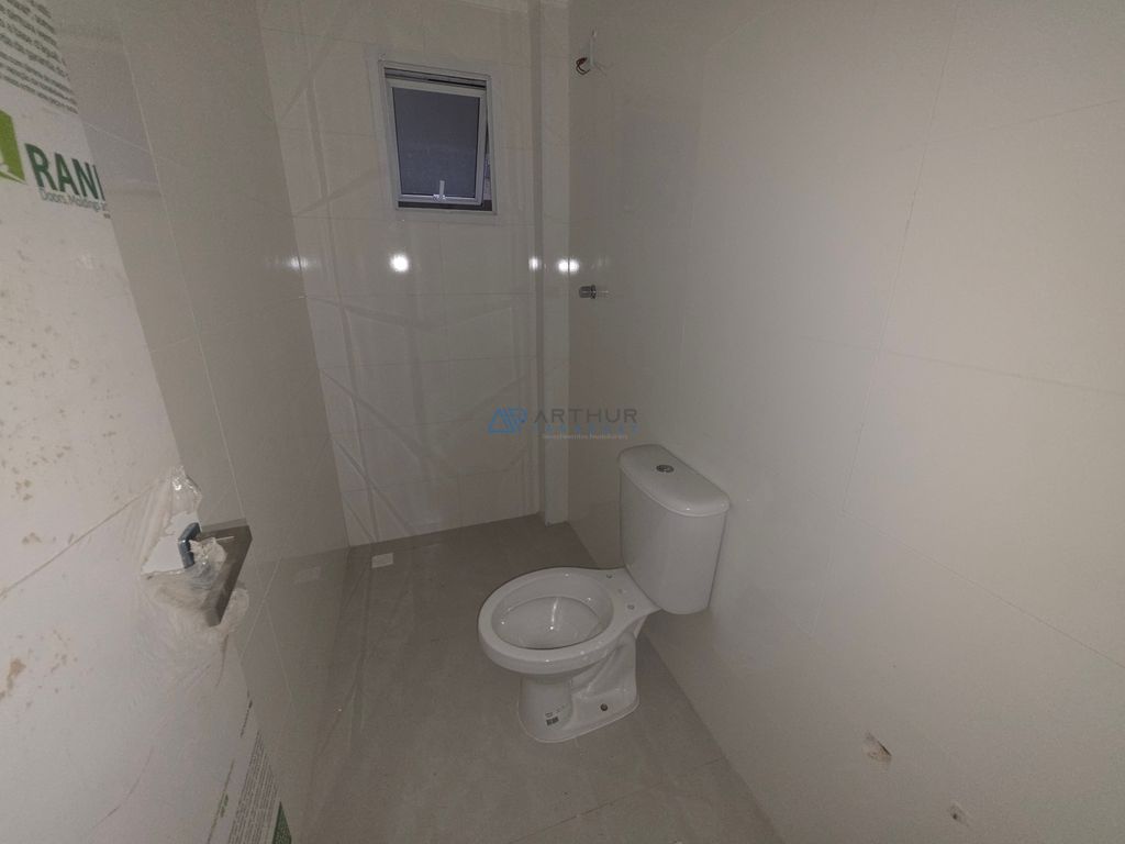 Apartamento 2 dormitórios à venda no Aviação, Praia Grande – 81 m² - foto 11