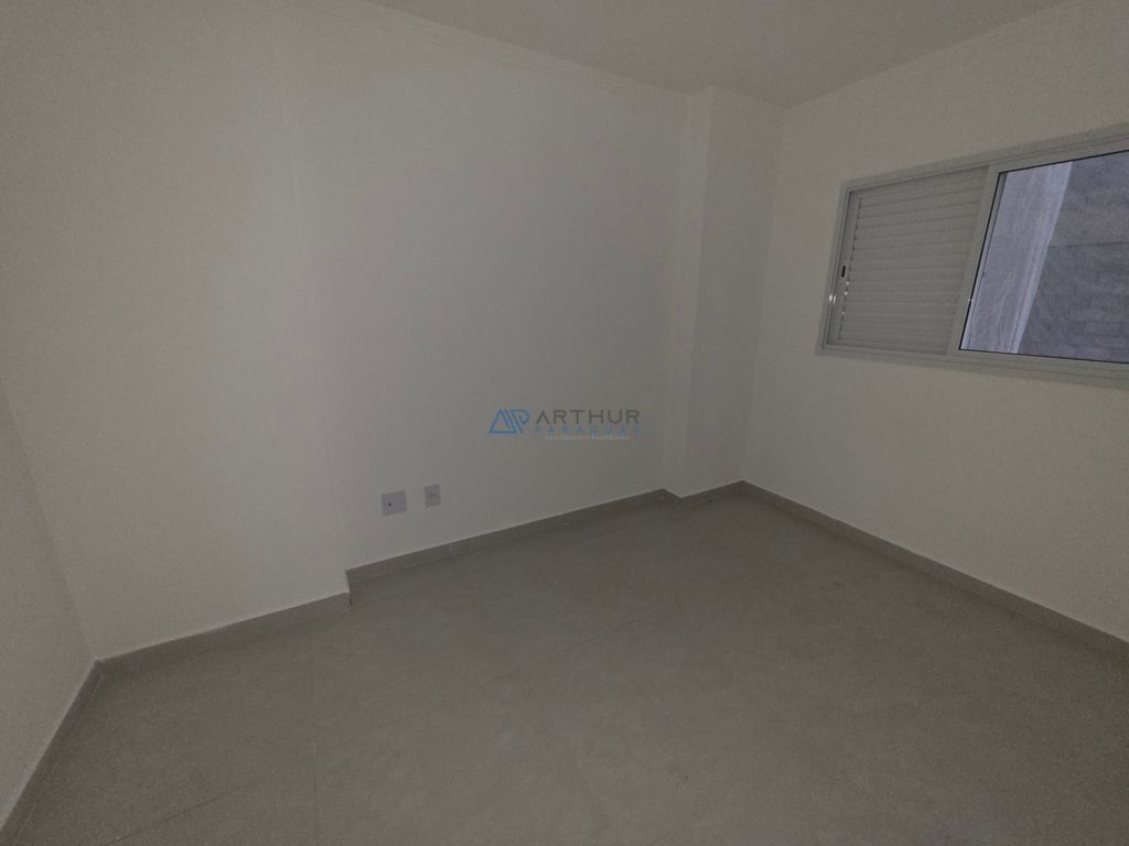 Apartamento 2 dormitórios à venda no Aviação, Praia Grande – 81 m² - foto 13