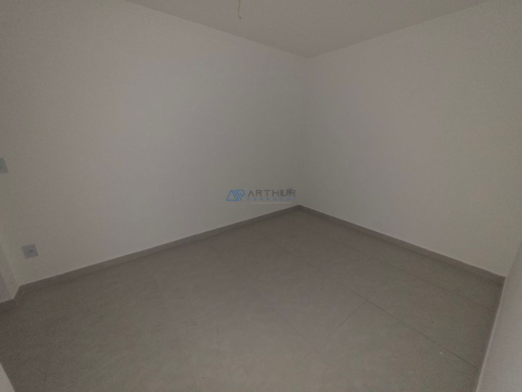 Apartamento 2 dormitórios à venda no Aviação, Praia Grande – 81 m² - foto 15