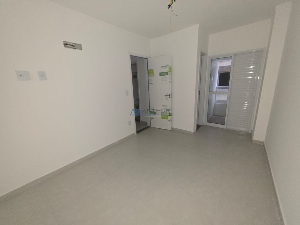 Apartamento 2 dormitórios à venda no Aviação, Praia Grande – 81 m² - foto 12