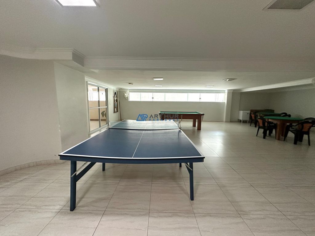 Apartamento 4 dormitórios à venda na Guilhermina, Praia Grande – 164 m² - foto 38