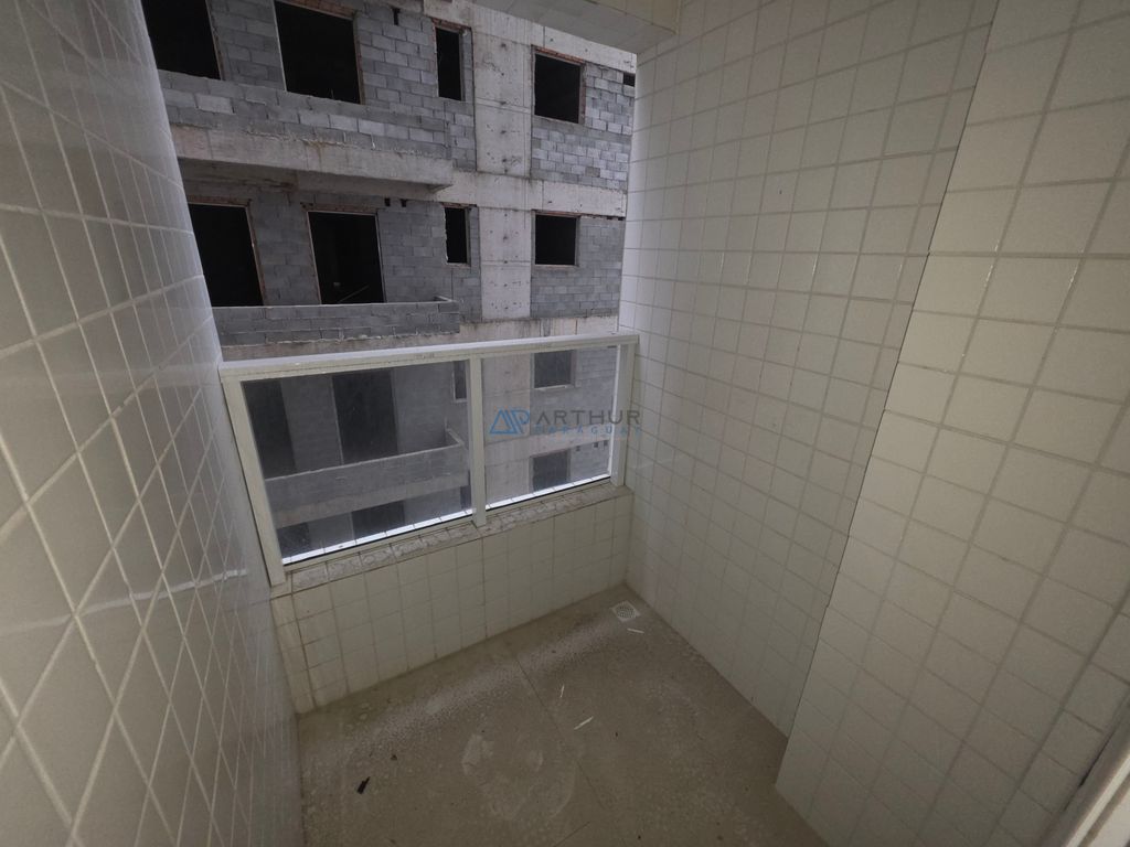 Apartamento 2 dormitórios à venda no Aviação, Praia Grande – 81 m² - foto 16