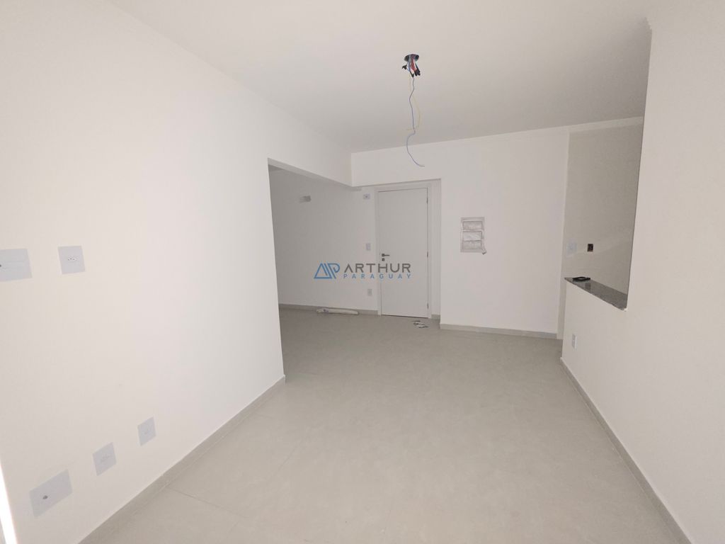 Apartamento 2 dormitórios à venda no Aviação, Praia Grande – 81 m² - foto 6