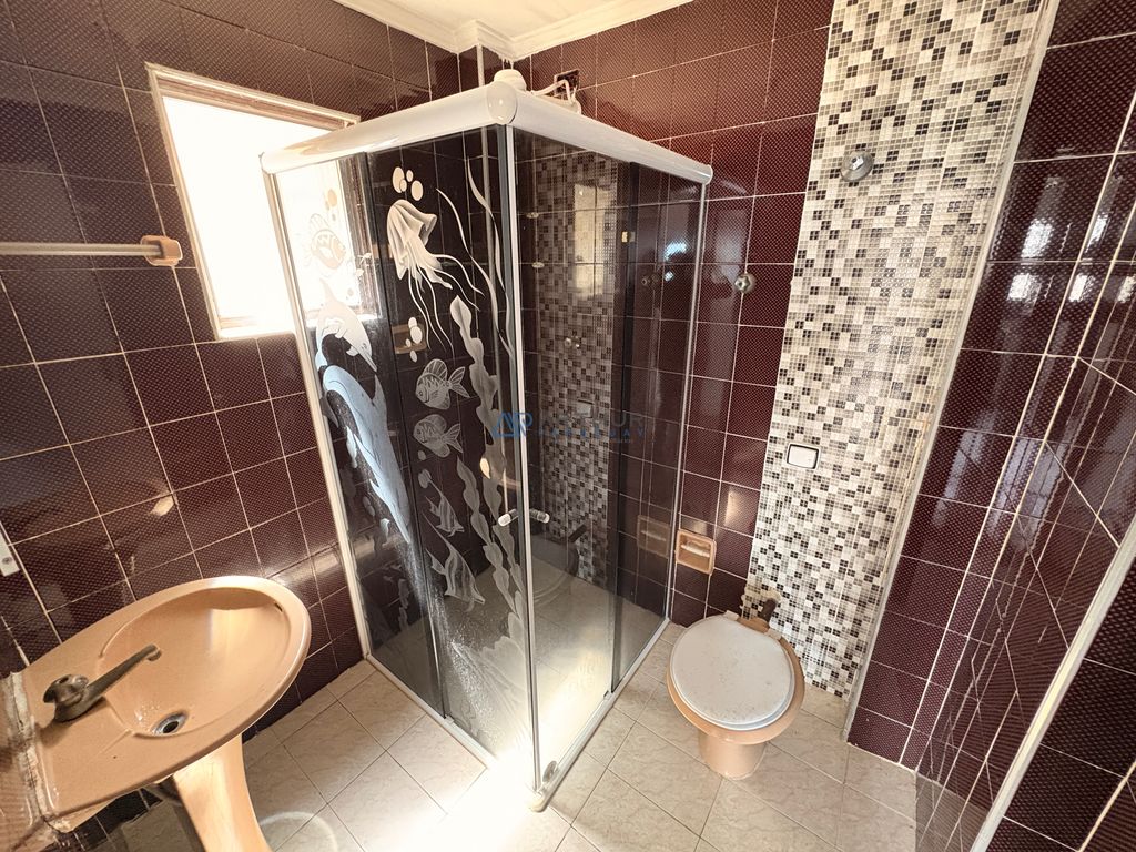 Apartamento 2 dormitórios à venda no Tupi, Praia Grande – 77 m² - foto 11