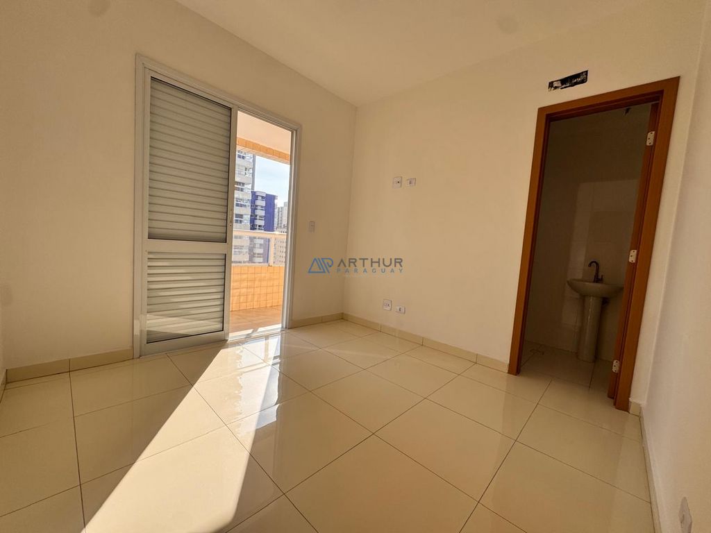 Apartamento 2 dormitórios à venda no Aviação, Praia Grande – 96 m² - foto 15