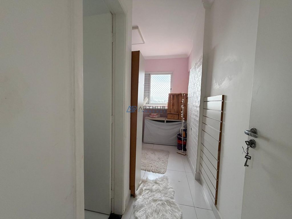 Apartamento 3 dormitórios à venda no Tupi, Praia Grande – 175 m² - foto 25