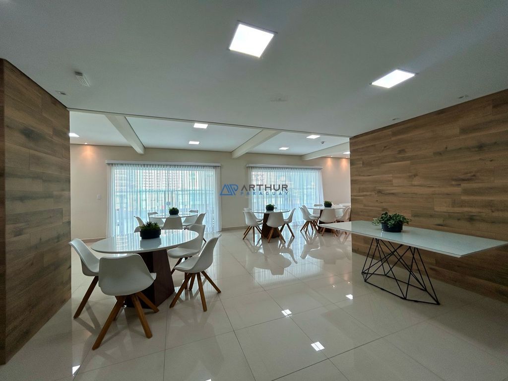 Apartamento 2 dormitórios à venda no Caiçara, Praia Grande – 80 m² - foto 32