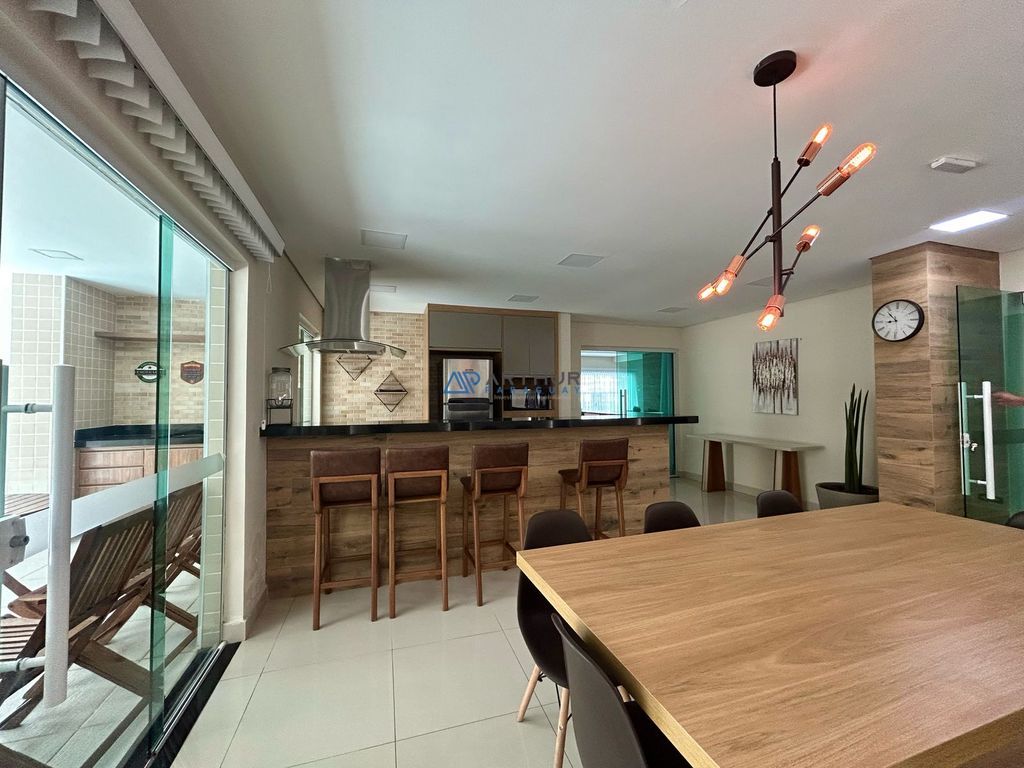 Apartamento 2 dormitórios à venda no Caiçara, Praia Grande – 80 m² - foto 33