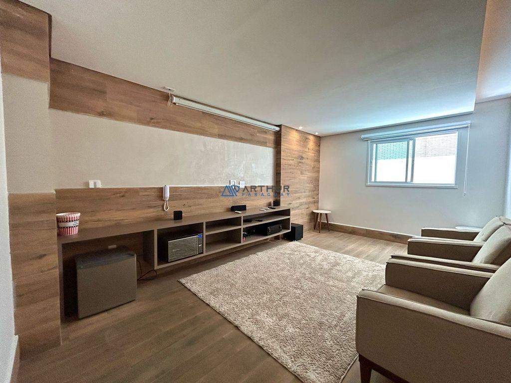 Apartamento 2 dormitórios à venda no Caiçara, Praia Grande – 80 m² - foto 34