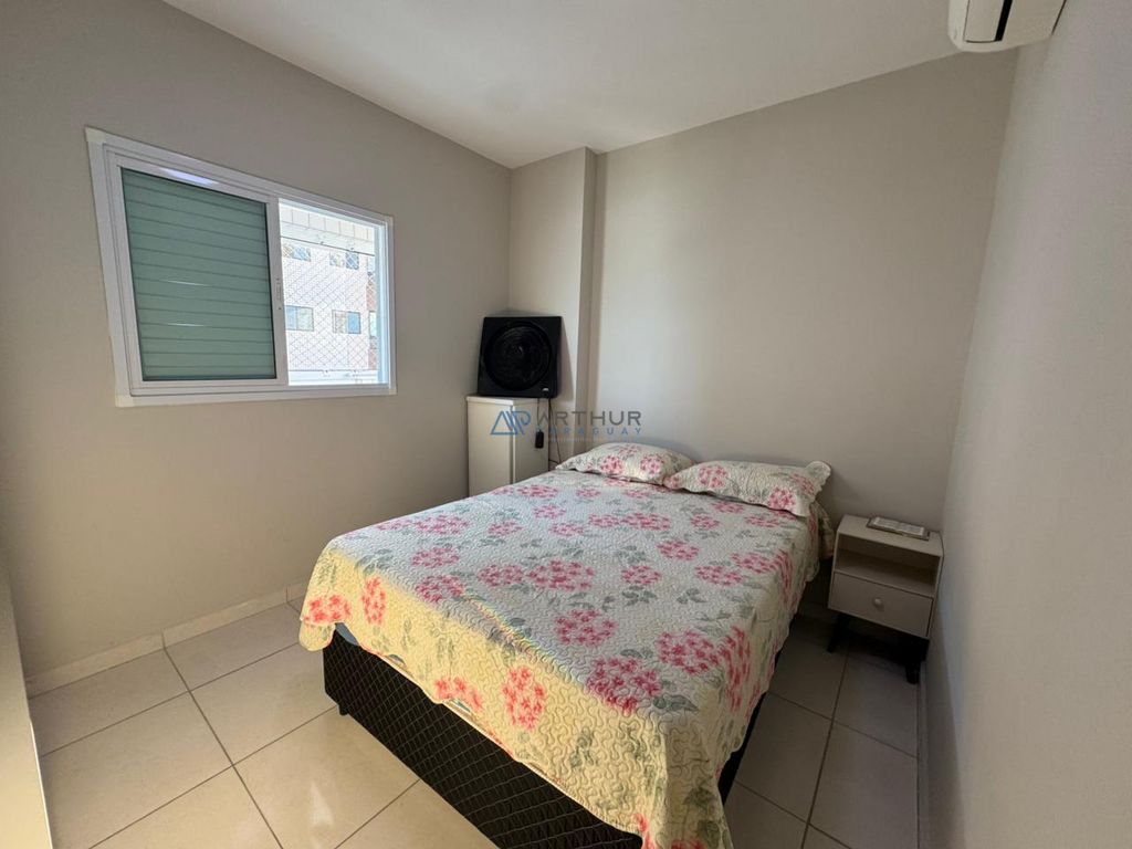 Cobertura 3 dormitórios à venda no Caiçara, Praia Grande – 127 m² - foto 14