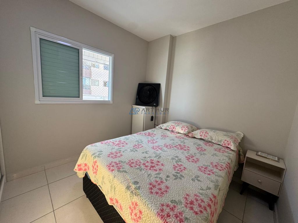 Cobertura 3 dormitórios à venda no Caiçara, Praia Grande – 127 m² - foto 16