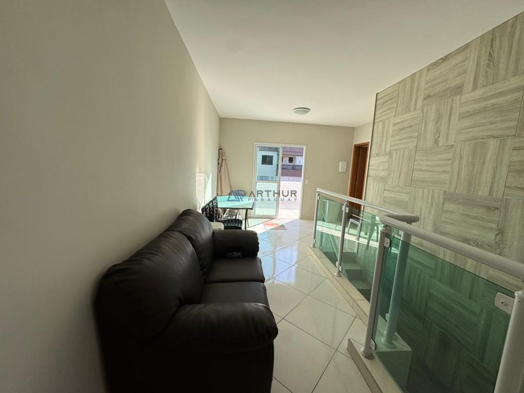 Cobertura 3 dormitórios à venda no Caiçara, Praia Grande – 127 m² - foto 19