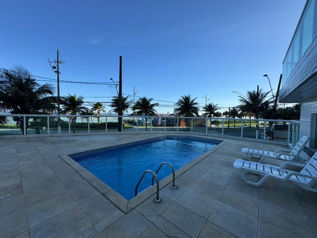 Cobertura 3 dormitórios à venda no Caiçara, Praia Grande – 127 m² - foto 23