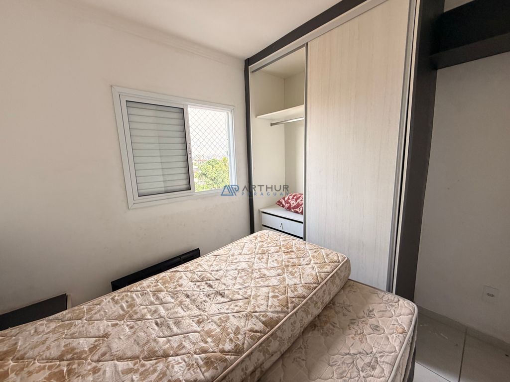 Apartamento 2 dormitórios à venda no Tude Bastos (Sítio do Campo), Praia Grande – 60 m² - foto 9