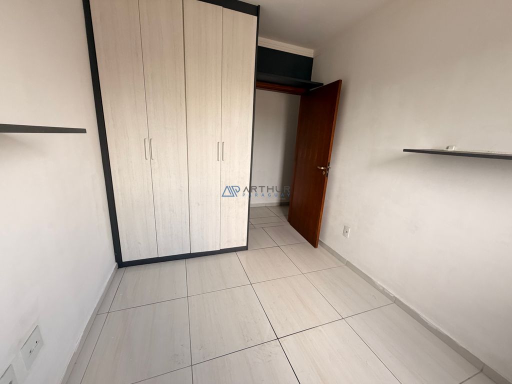 Apartamento 2 dormitórios à venda no Tude Bastos (Sítio do Campo), Praia Grande – 60 m² - foto 12
