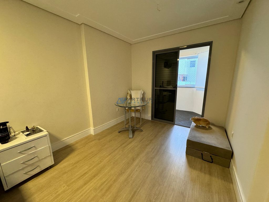 Cobertura 4 dormitórios frente mar à venda no Aviação, Praia Grande – 580 m² - foto 40