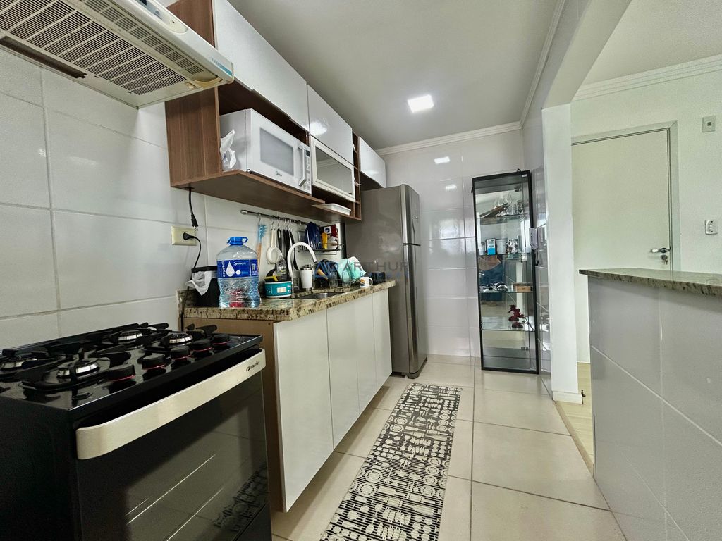 Apartamento 2 dormitórios à venda em Vila Atlântica, Mongaguá – 72 m² - foto 9
