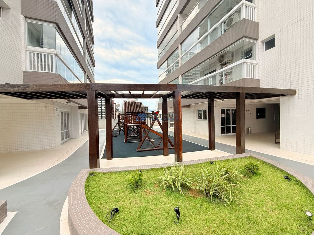 Apartamento 2 dormitórios à venda no Canto do Forte, Praia Grande – 93 m² - foto 29
