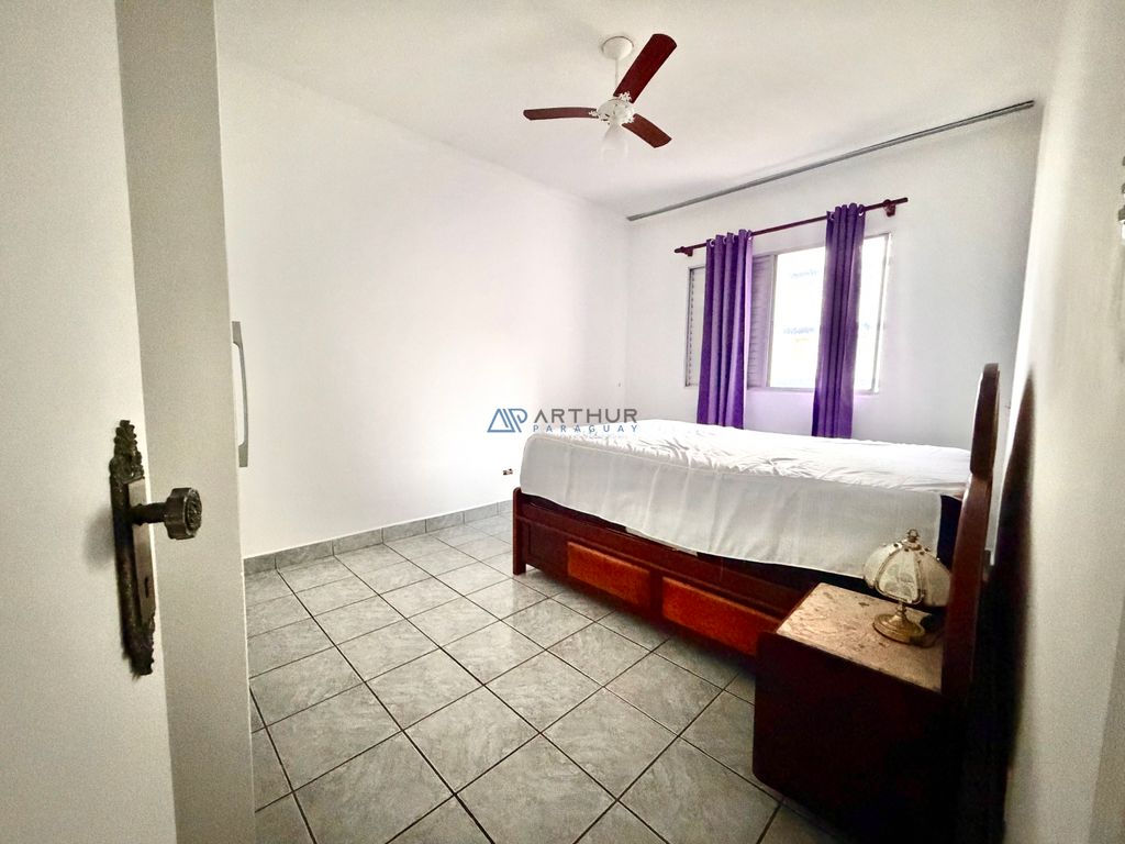 Apartamento 1 dormitório à venda no Tupi, Praia Grande – 46 m² - foto 9