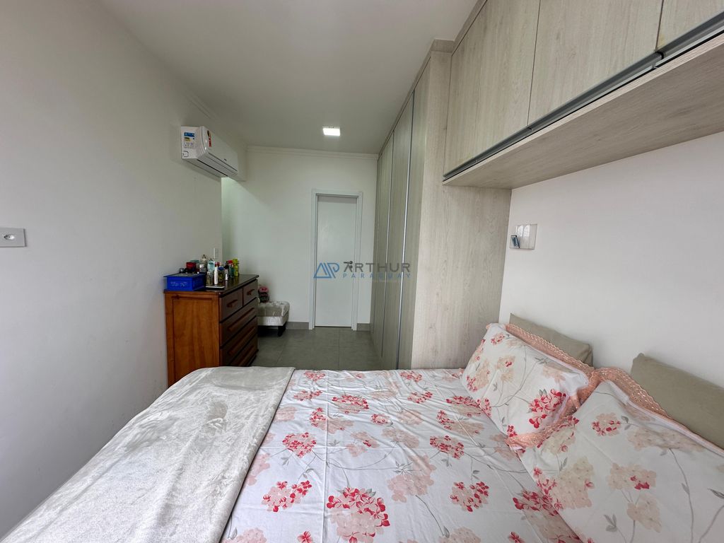 Apartamento 2 dormitórios à venda na Guilhermina, Praia Grande – 88 m² - foto 15