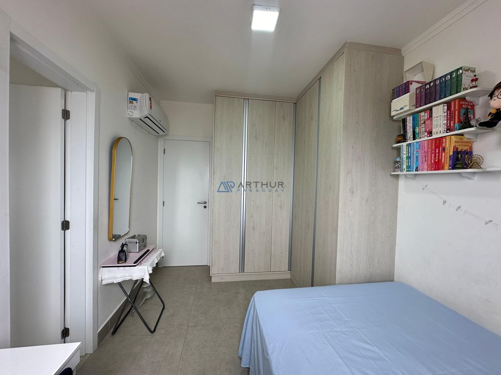 Apartamento 2 dormitórios à venda na Guilhermina, Praia Grande – 88 m² - foto 18