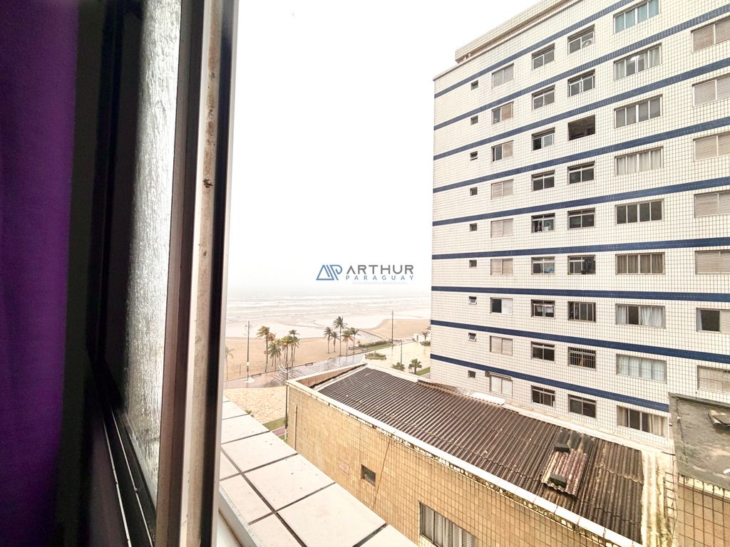 Apartamento 1 dormitório à venda no Tupi, Praia Grande – 46 m² - foto 10