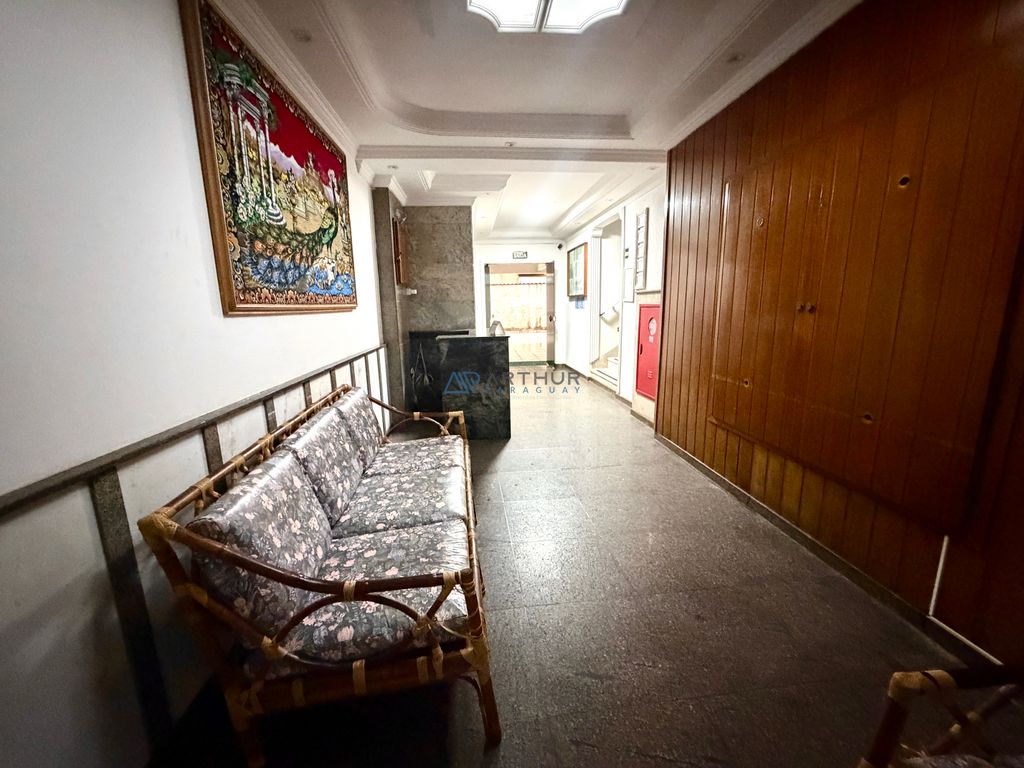 Apartamento 1 dormitório à venda no Tupi, Praia Grande – 46 m² - foto 13
