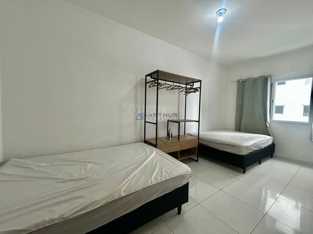 Apartamento 2 dormitórios à venda no Caiçara, Praia Grande – 91 m² - foto 14