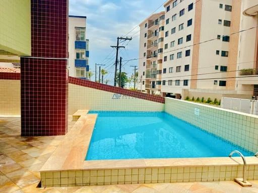 Apartamento 2 dormitórios à venda no Aviação, Praia Grande – 80 m² - foto 19